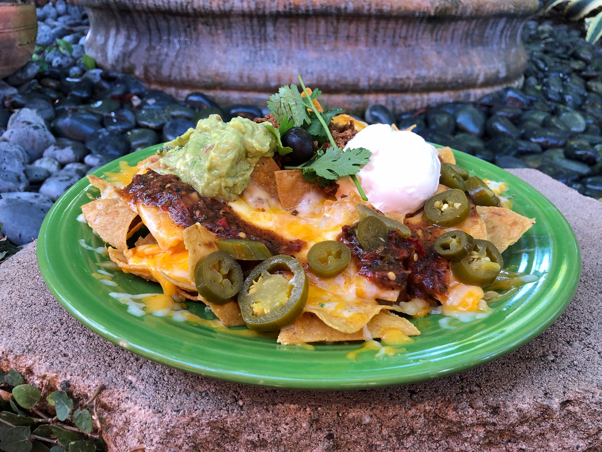 casa-de-bandini-happy-hour-carlsbad-king-of-happy-hour